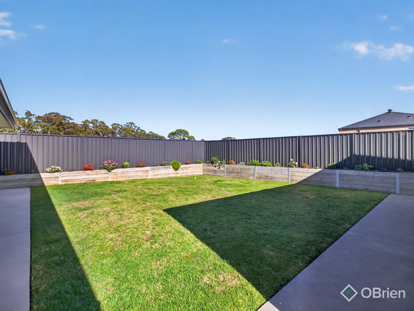 Additional image 15 of 25 Ilfracombe Way, Paynesville VIC 3880