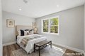Additional image 15 of 595 Washington St, Easton, MA, 02375