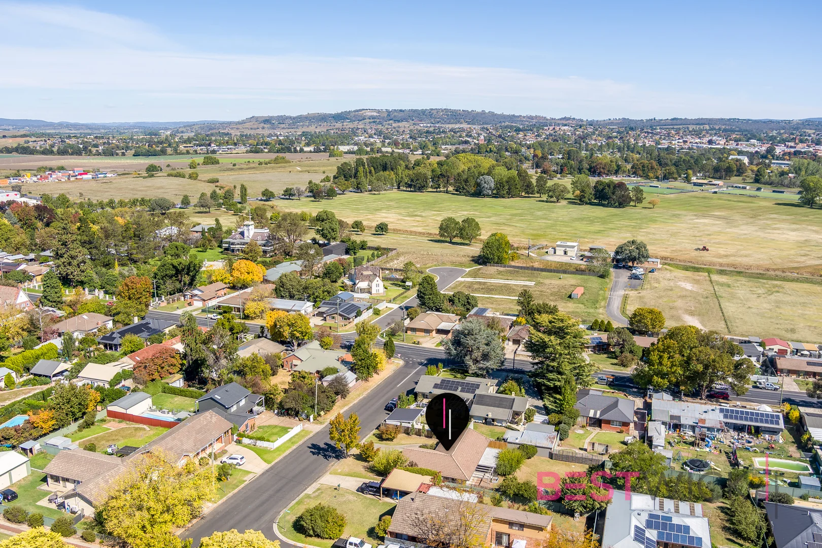 Additional image 15 of 4 Tareena Avenue, Kelso NSW 2795