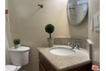 Additional image 24 of 904 E Windsor Rd Unit 103, Glendale, CA, 91205