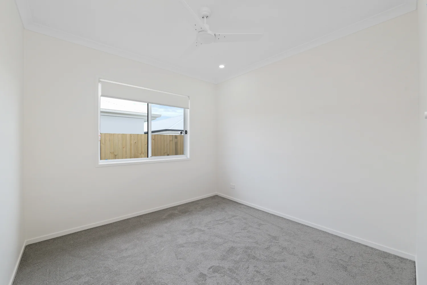 Additional image 6 of 33 Napier Crescent, Banya QLD 4551