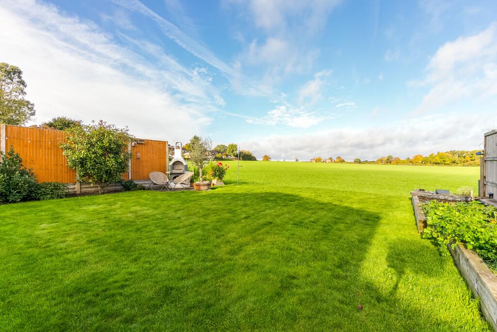 Additional image 11 of Glebe Road, Welwyn, AL6