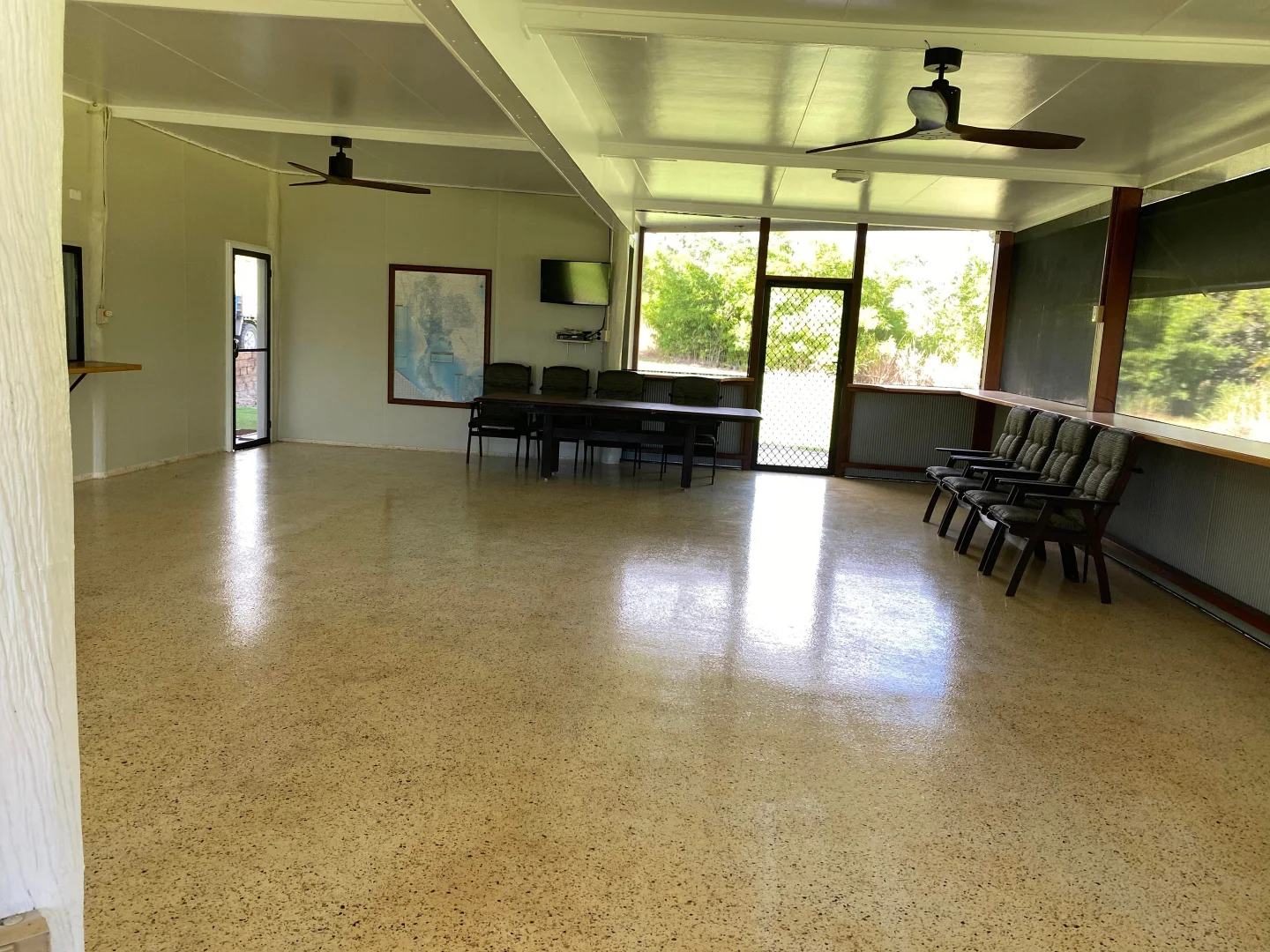 Additional image 3 of 45 Carmila West Road, Carmila QLD 4739