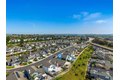 Additional image 35 of 6923 Whitecap Dr, Carlsbad, CA, 92011