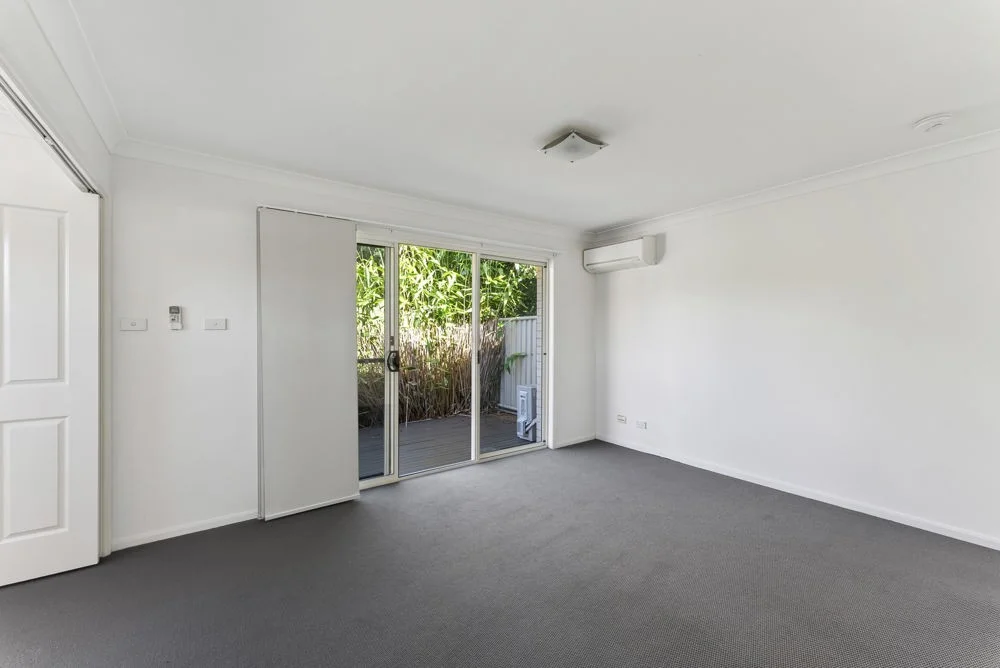 Additional image 8 of 5/44 Meadow Street, Coffs Harbour NSW 2450