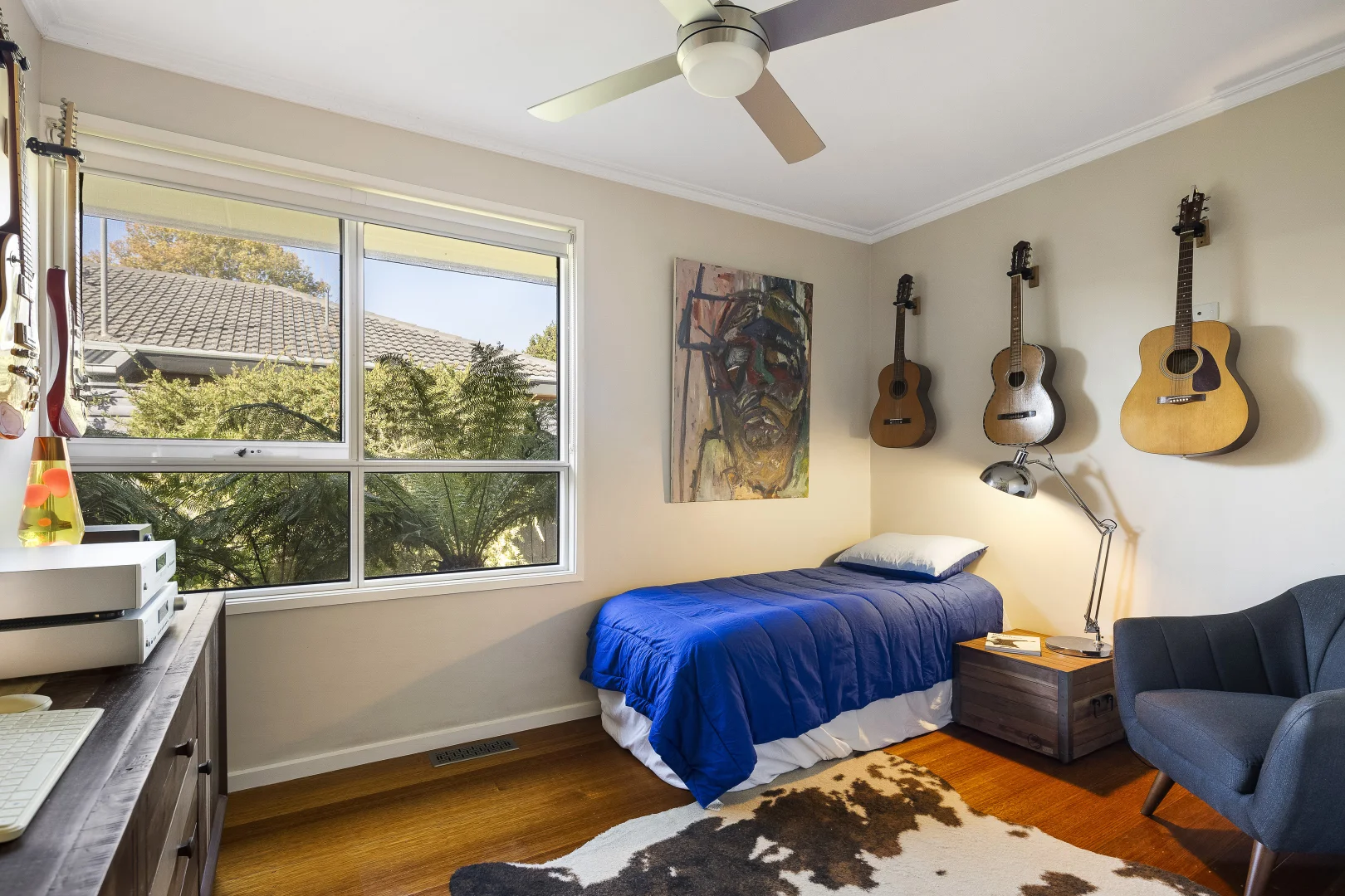 Additional image 8 of 23 Towerhill Road, Frankston South VIC 3199