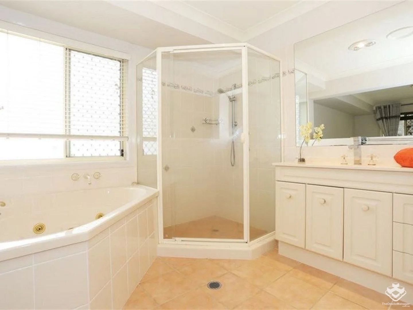 Additional image 6 of 69 Seabrook Circuit, Westlake QLD 4074