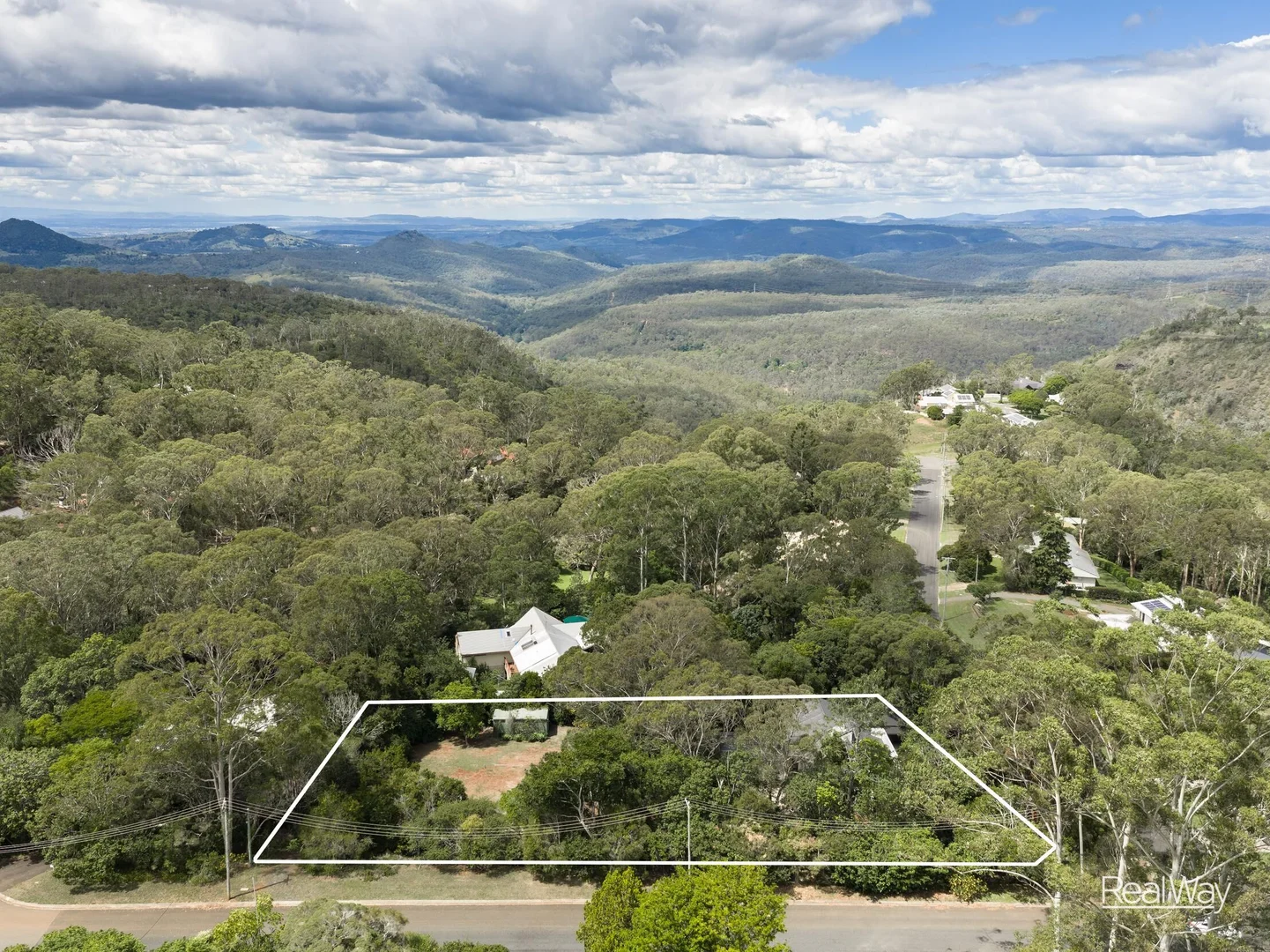 Additional image 36 of 11 Dorge Street, Middle Ridge QLD 4350