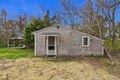 Additional image 34 of 243 Old County Rd, Sandwich, MA, 02537