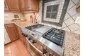 Additional image 17 of 10111 Oak Park Ave, Northridge, CA, 91325