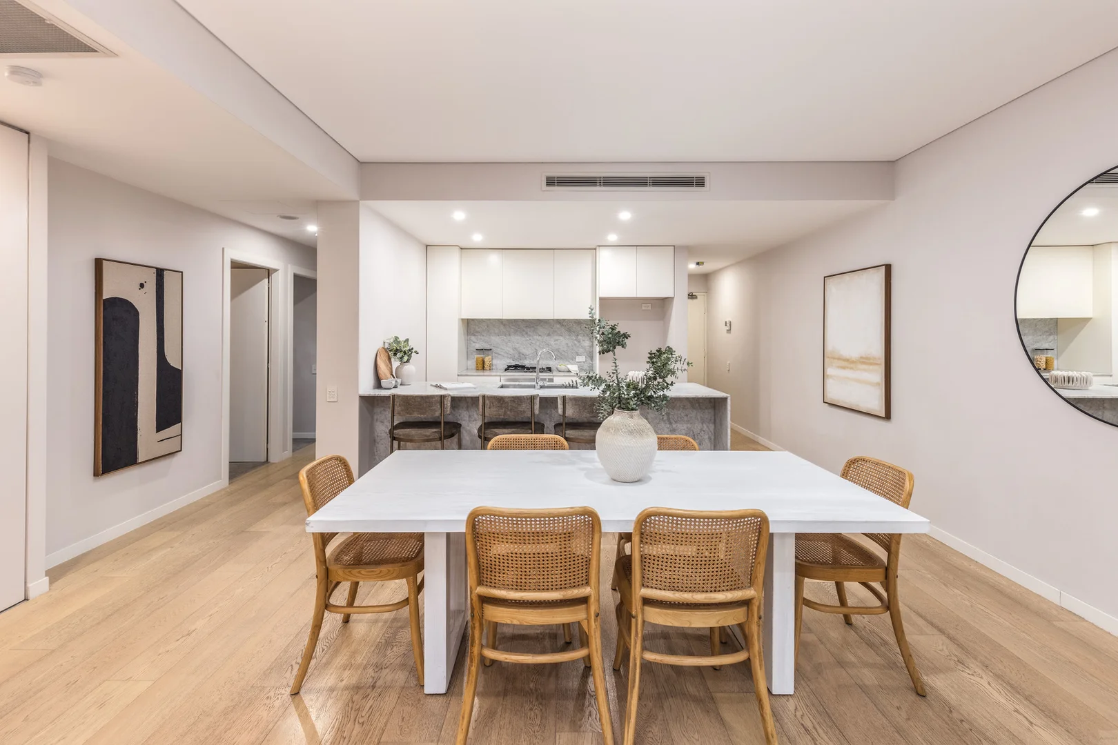 Additional image 10 of 103/5 Belmont Avenue, Wollstonecraft NSW 2065