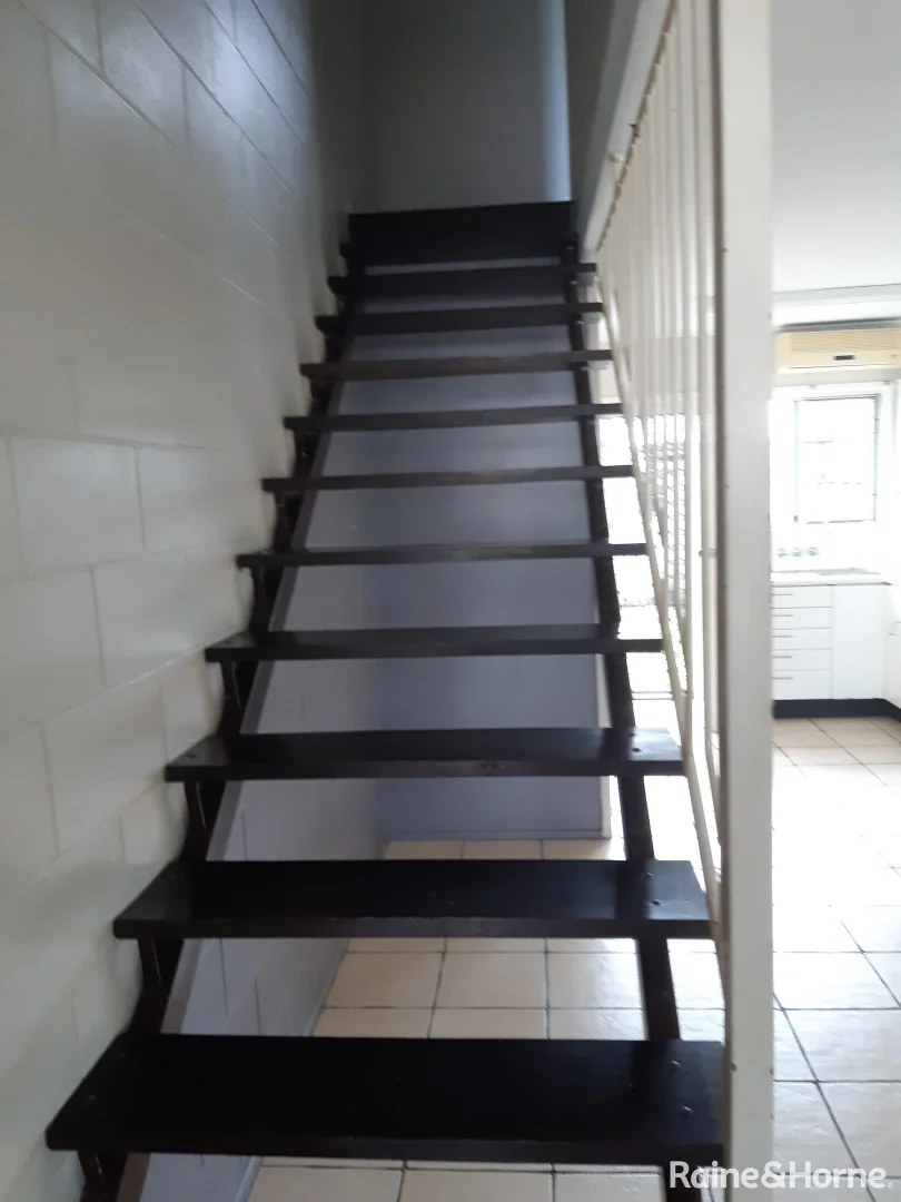 Additional image 4 of 3/18 Tay Street, South Mackay QLD 4740