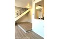 38710 10th St E Apt 12, Palmdale, CA, 93550 photo 5