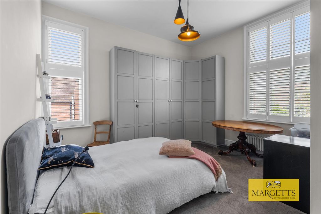 Additional image 24 of 2 bed flat for saleSouthcotes, Warwick New Road, Royal Leamington Spa CV32