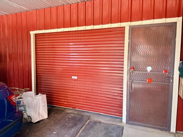 Additional image 16 of 354 Honour Avenue, Corowa NSW 2646
