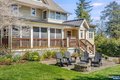 Additional image 43 of 108 Durand Rd, Maplewood, NJ, 07040