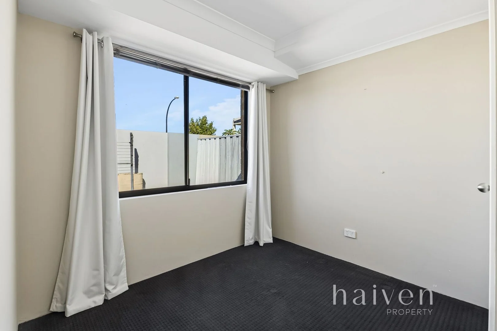 Additional image 16 of 18 Maffina Parade, Ellenbrook WA 6069