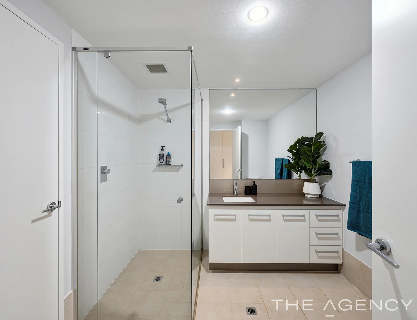 Additional image 32 of 51 The Circus, Burswood WA 6100