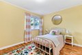Additional image 19 of 4059 SW 321st St, Federal Way, WA, 98023