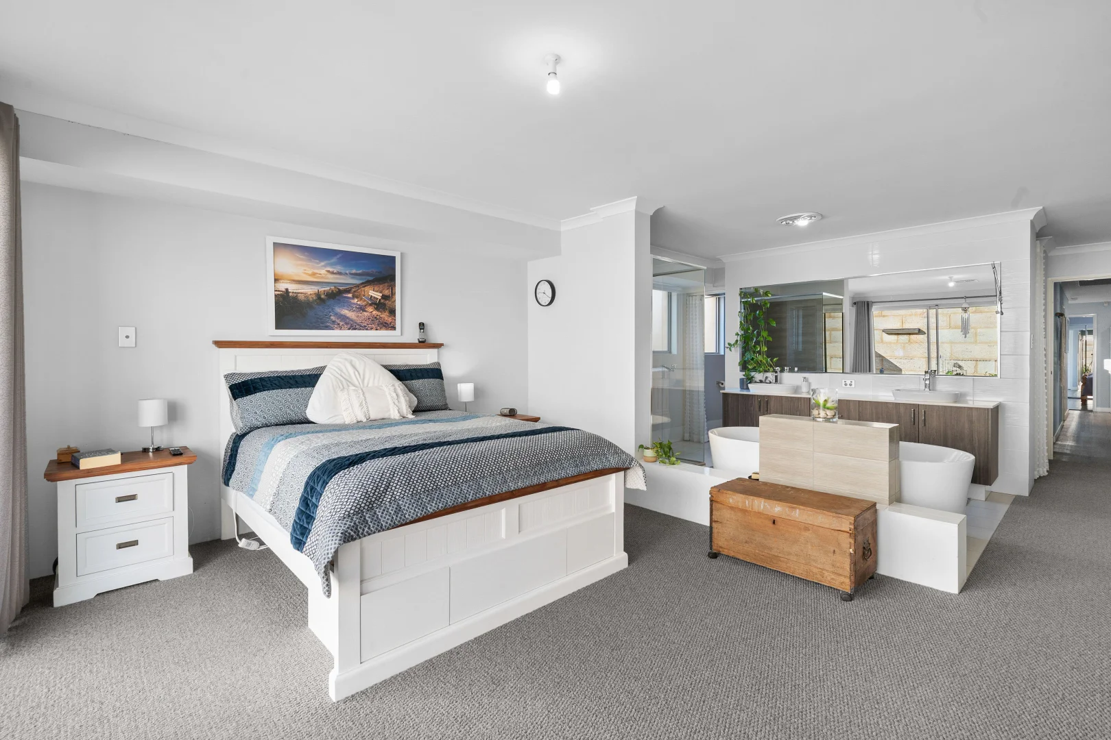 Additional image 13 of 15 Aurifera Parkway, Madora Bay WA 6210