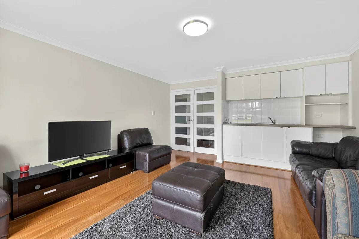 Additional image 12 of 136 Pead Road, Binningup & Lot 102 Runnymede Road, Binningup, Binningup WA 6233