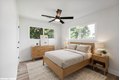 Additional image 25 of 455 Patsy St, Porterville, CA, 93257
