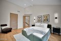 Additional image 32 of 1201 LA Granada Dr, Thousand Oaks, CA, 91362