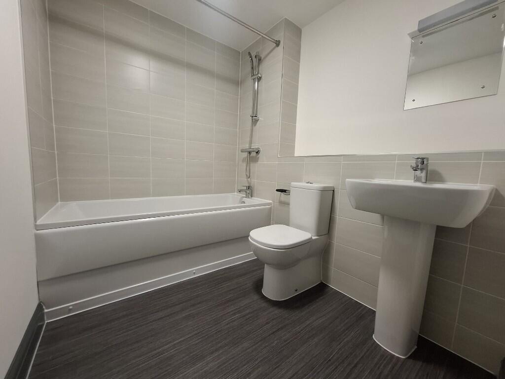 Additional image 5 of Browns Green, Birmingham, B20