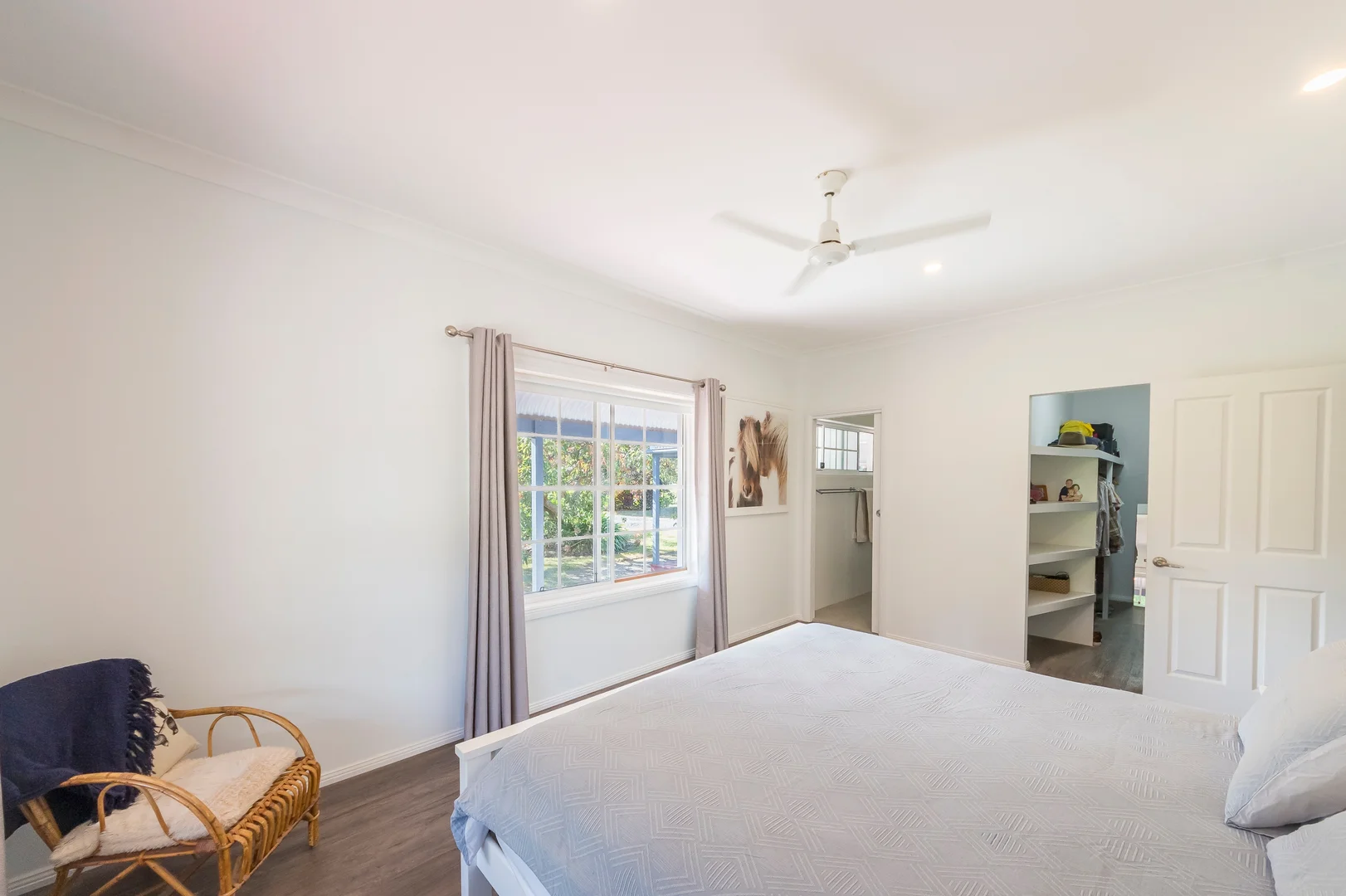 Additional image 24 of 43 Denva Road, Taree South NSW 2430