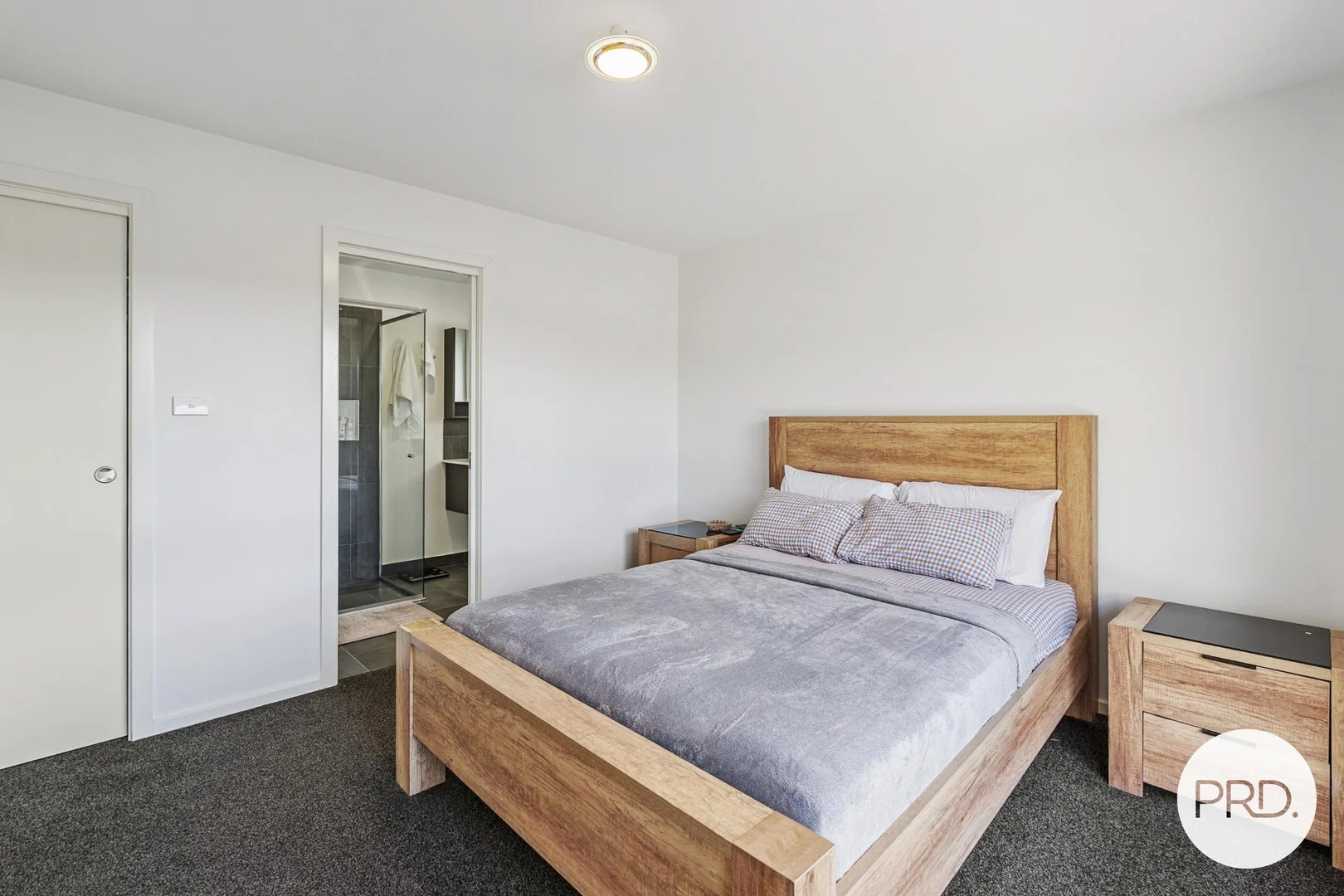 Additional image 9 of 2 Rosalie Place, Howrah TAS 7018