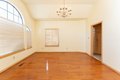 Additional image 36 of 3714 W Woodside Ave, Visalia, CA, 93291