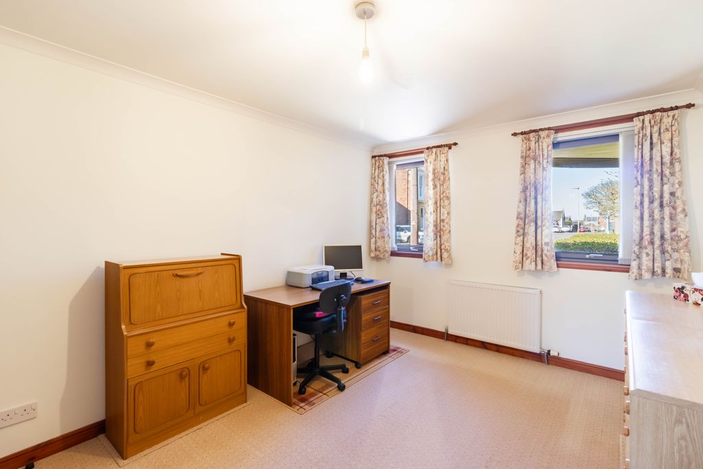 Additional image 12 of 2 bed flat for saleAlbert Street, Arbroath DD11