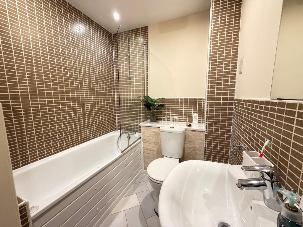 Additional image 6 of Longleat Avenue, Birmingham, B15