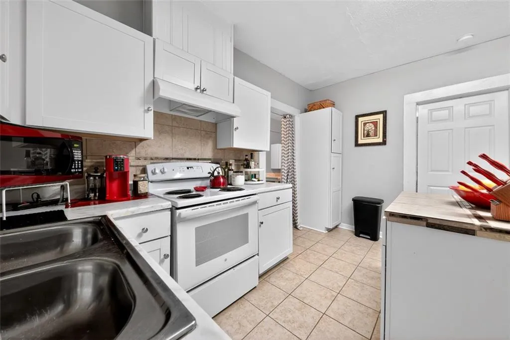 Additional image 14 of 1102 18th Avenue, Phenix City, AL 36867
