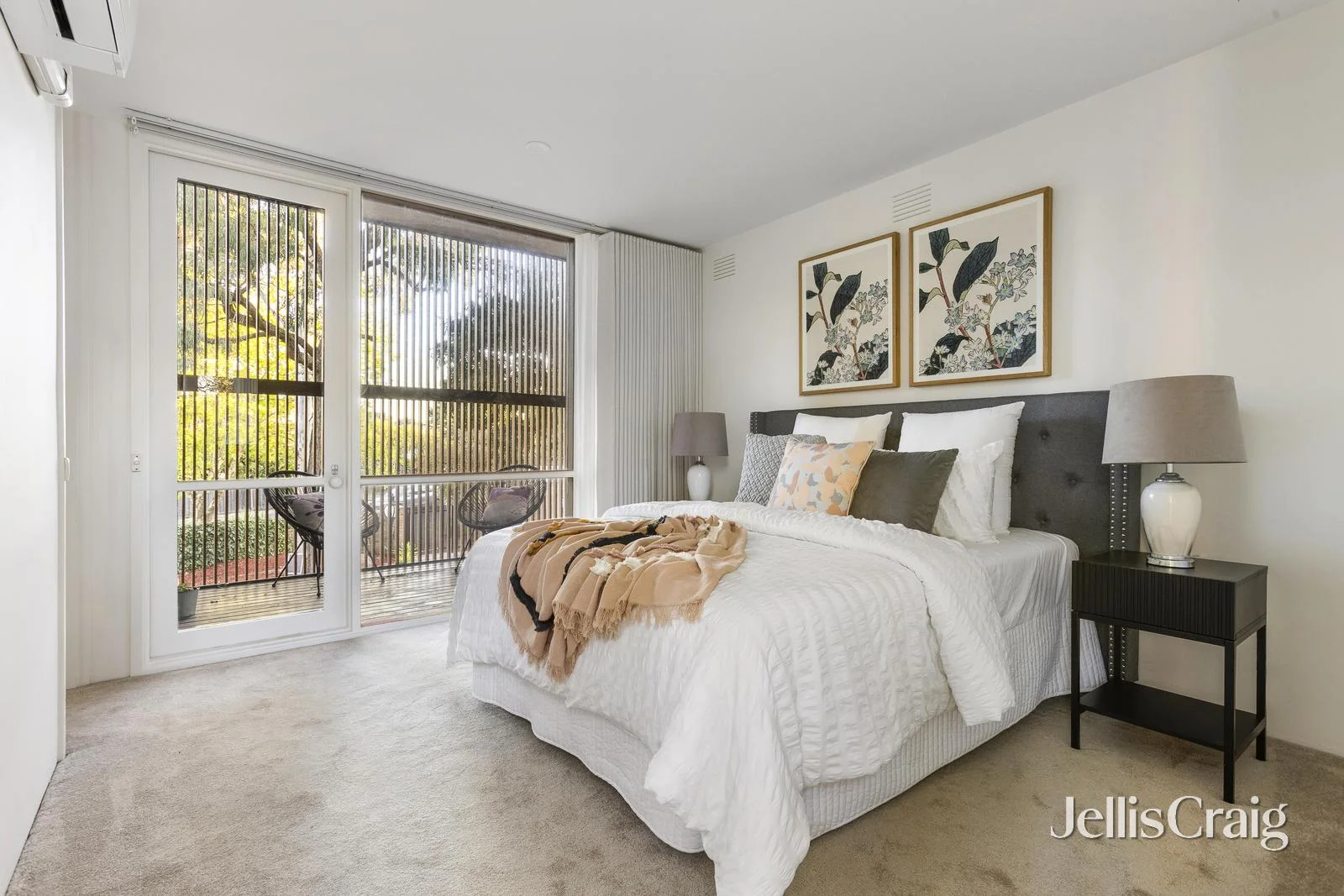 Additional image 19 of 35 Canterbury Road, Camberwell VIC 3124