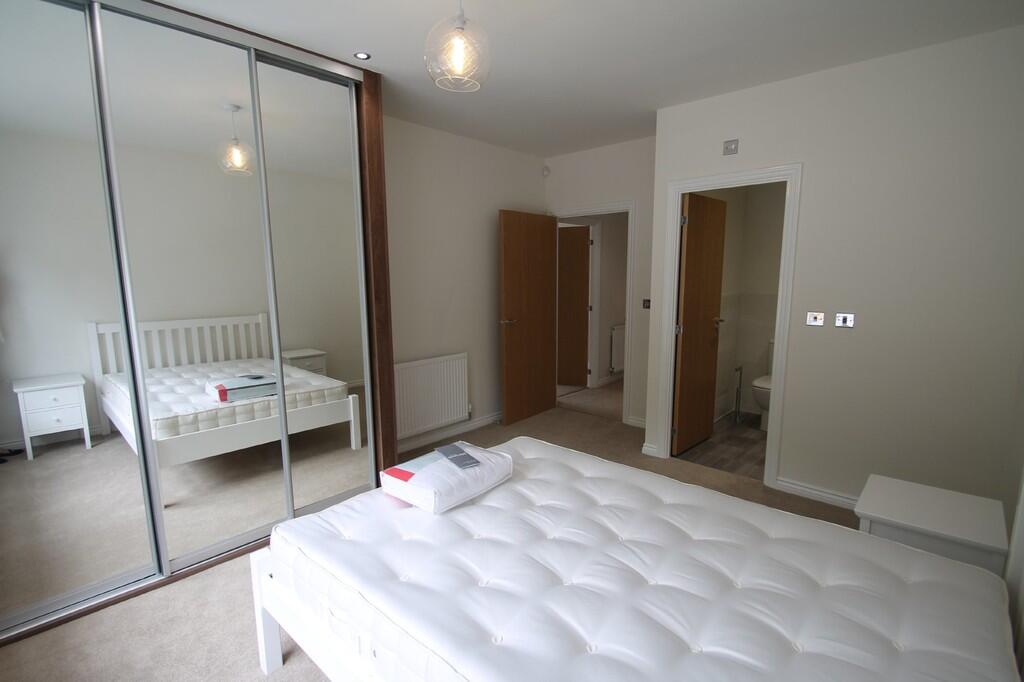 Additional image 7 of Highfield Road, Edgbaston, Birmingham