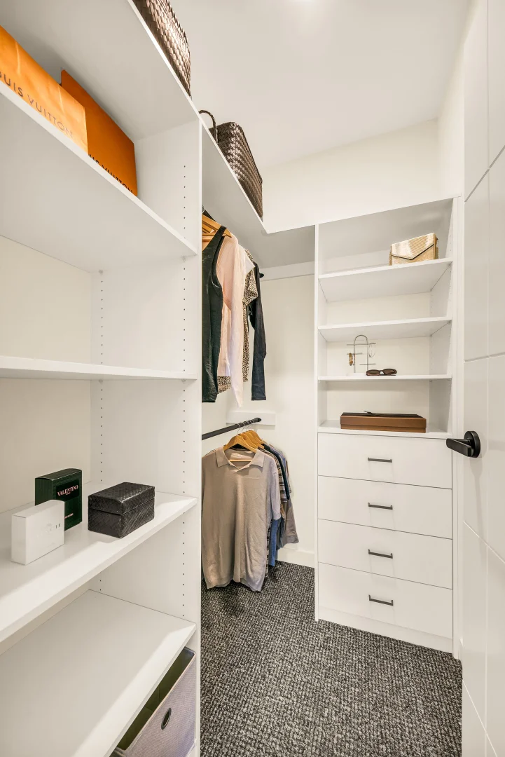 Additional image 17 of 3/212 Arthur Street, Fairfield VIC 3078