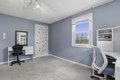 Additional image 28 of 31 Lexington Rd, Shrewsbury, MA, 01545