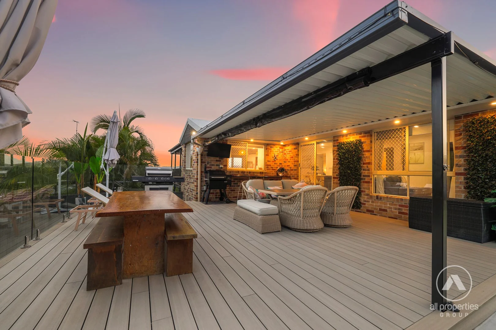 Additional image 2 of 11 GOODRICK COURT, Mount Warren Park QLD 4207