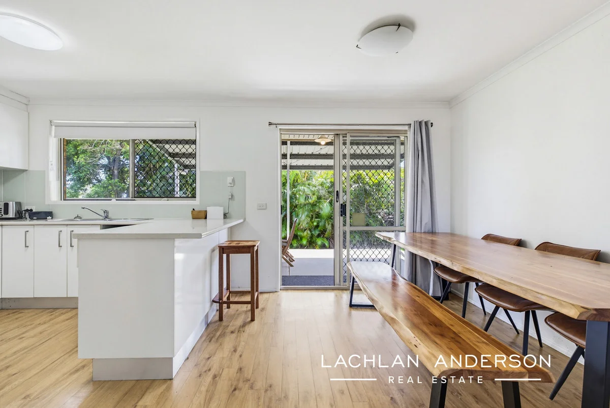 Additional image 3 of 19 Culla Culla Street, Battery Hill QLD 4551