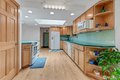 Additional image 4 of 6912 43rd Loop SE, Olympia, WA, 98503