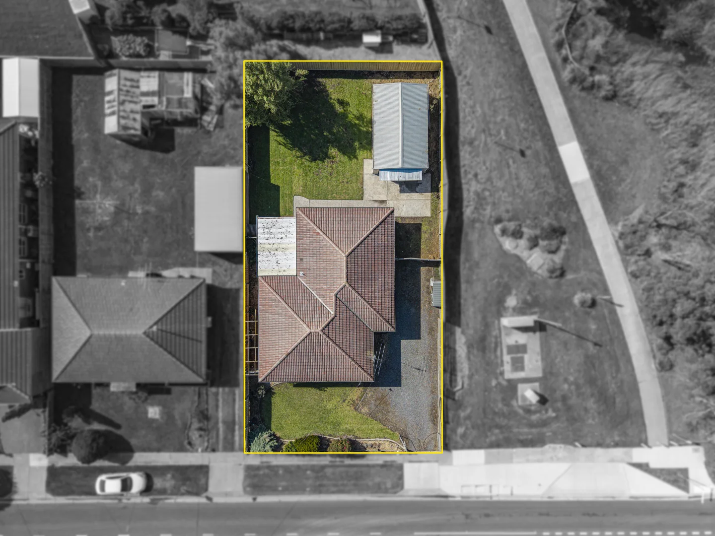 Additional image 19 of 53 Sybella Avenue, Koo Wee Rup VIC 3981