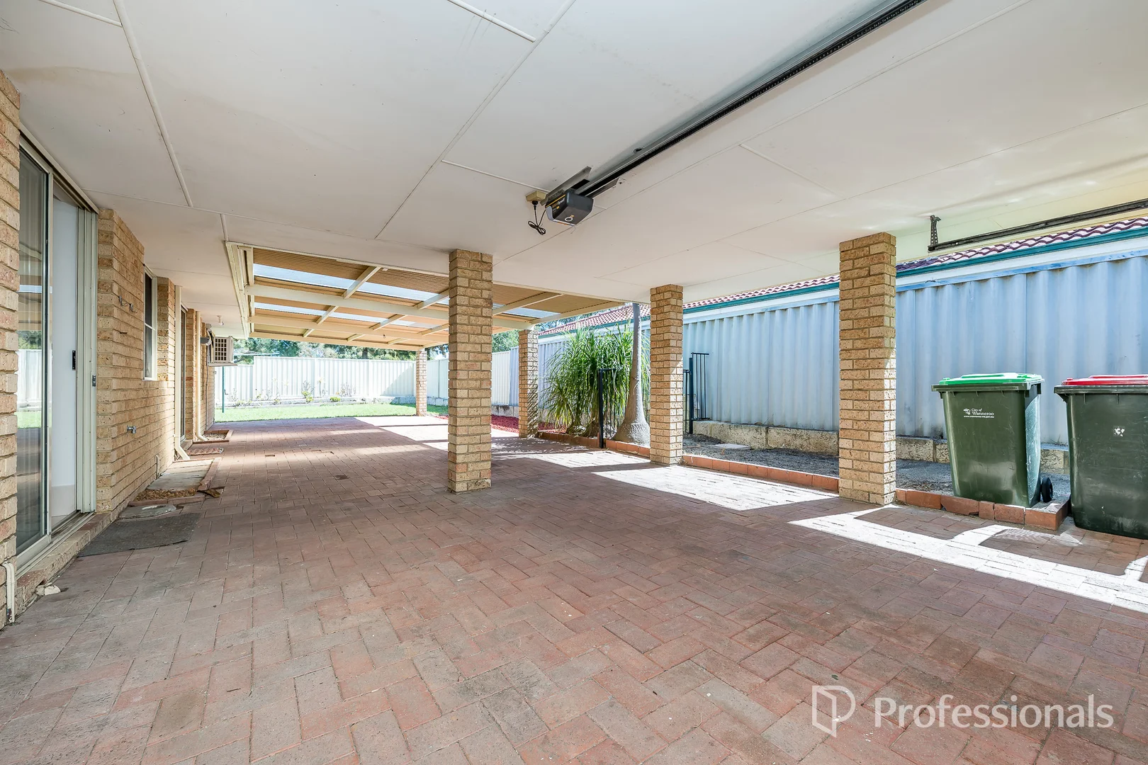 Additional image 25 of 3 Kiora Lane, Ridgewood WA 6030