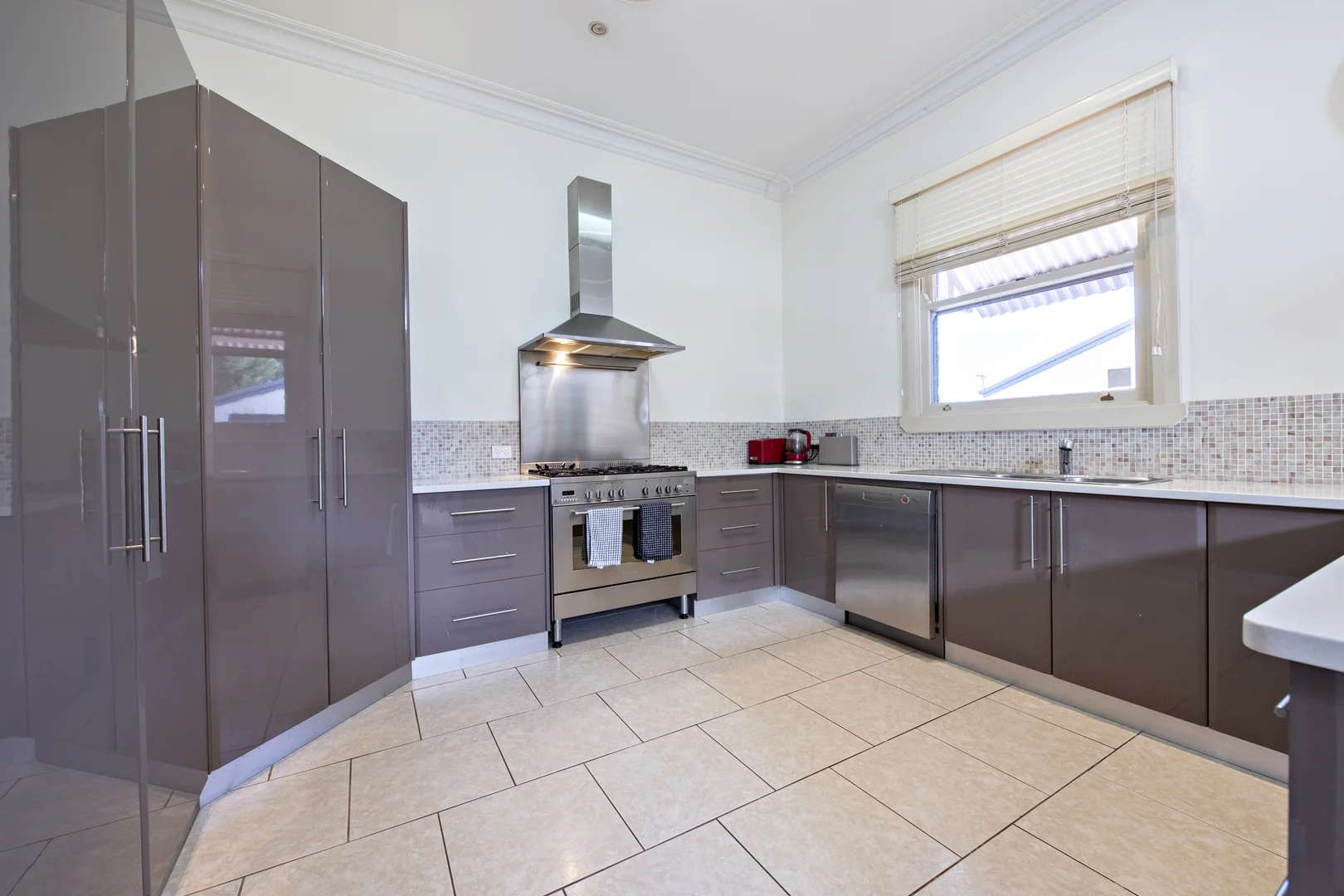 Additional image 7 of 241 Brisbane Street, Dubbo NSW 2830