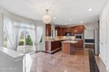 Additional image 37 of 14 Barnyard Ct, Plainsboro, NJ, 08536
