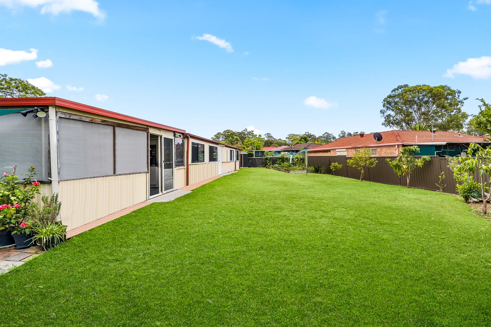 Additional image 6 of 11 Yindi Place, Doonside NSW 2767