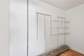 Additional image 47 of 137 The Masters Cir, Costa Mesa, CA, 92627
