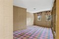 Additional image 32 of 4390 Main St, Cummaquid, MA, 02637