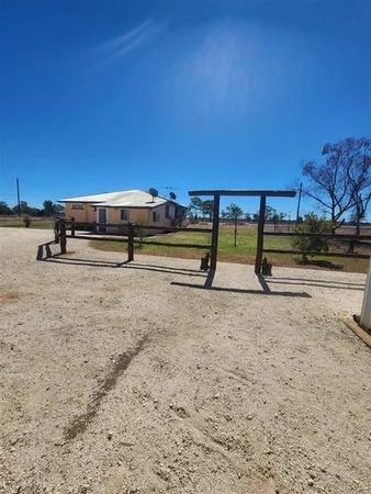 Additional image 17 of 110 Albert St, Morven QLD 4468
