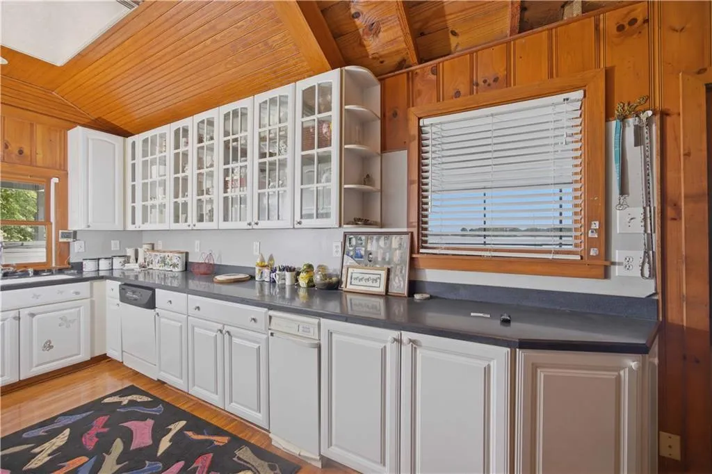 Additional image 12 of 212 Lee Road 841, Valley, AL 36854